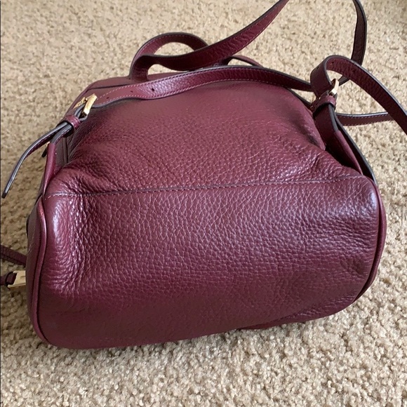 Michael kors - Picture 9 of 12